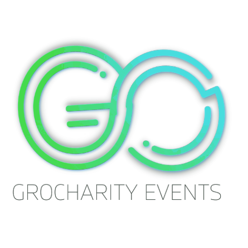 Grocharity Events