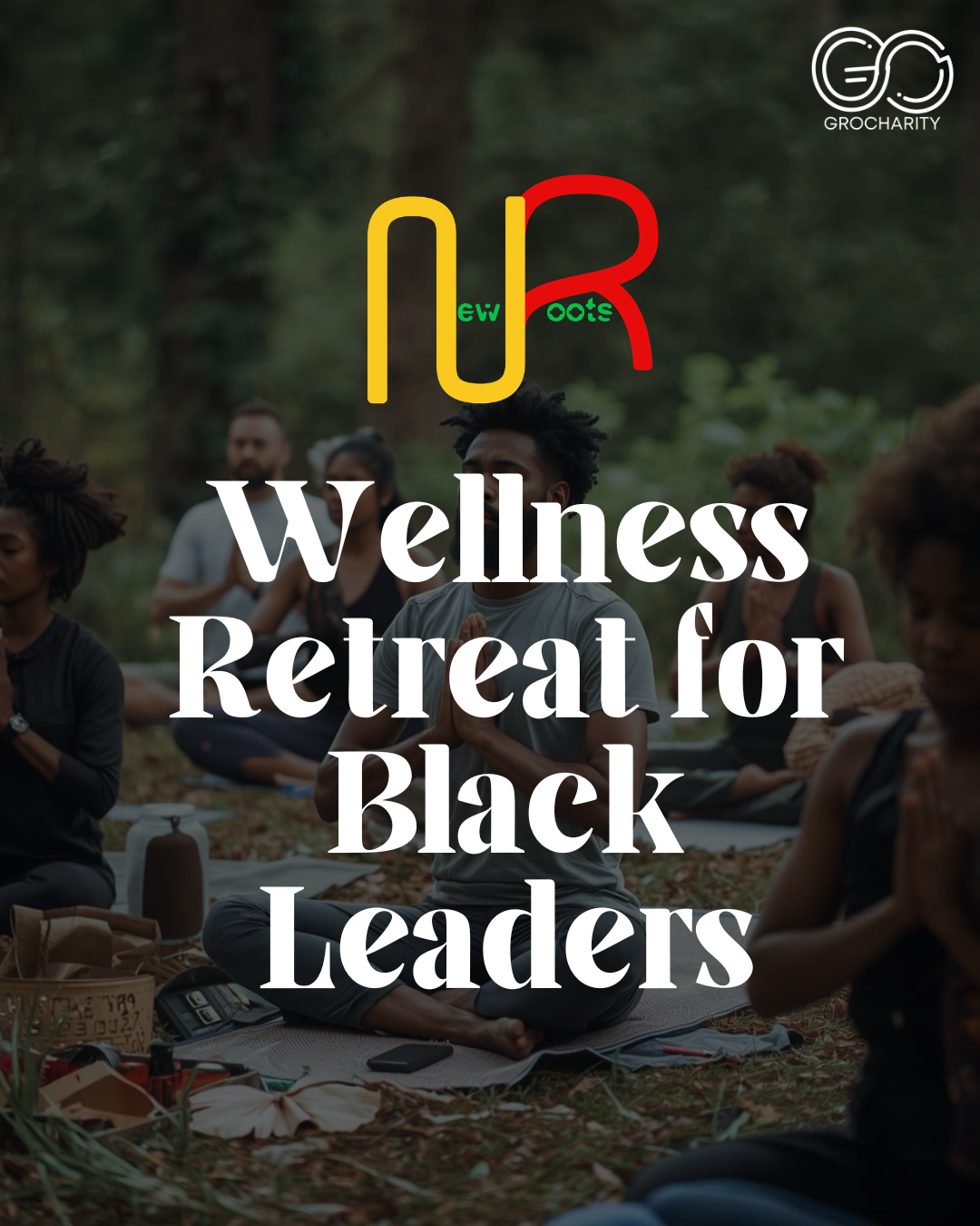 SACRED WATERS RETREAT-3.png