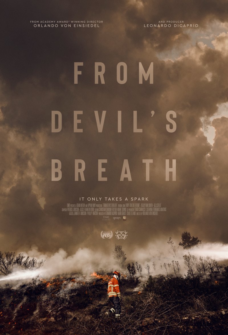 From Devil_s Breath_Documentary Poster.jpeg