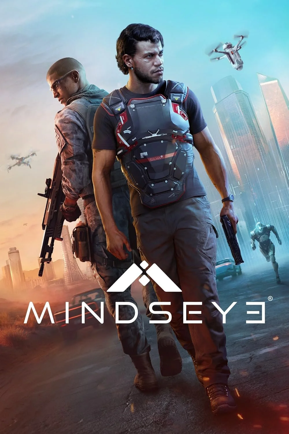 Mindseye Cover.jpg