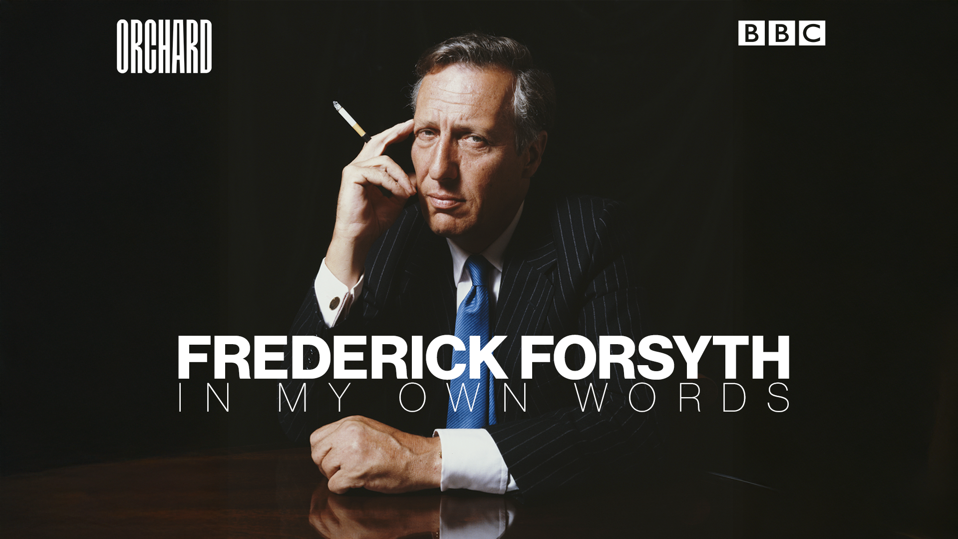 in-my-own-words-frederick-forsyth-240725094929.png