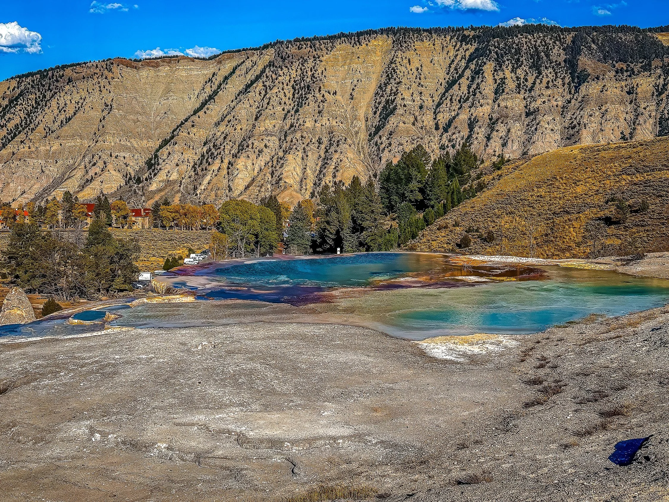 MammothSprings_S.jpg