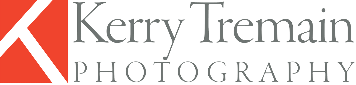 Kerry Tremain Photography