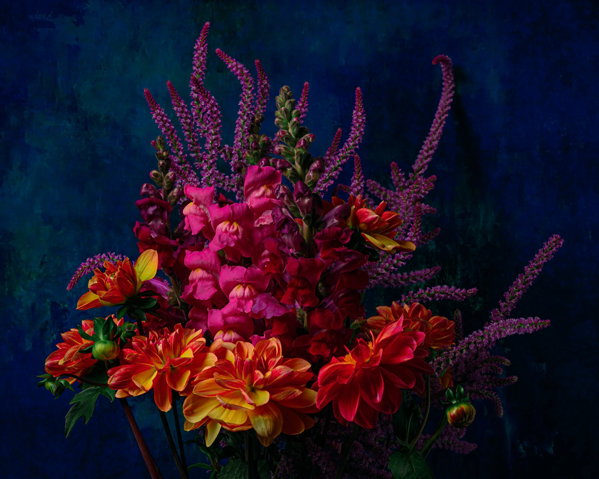 Anniversary Bouquet
