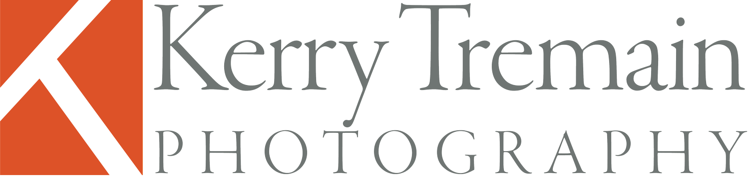 Kerry Tremain Photography