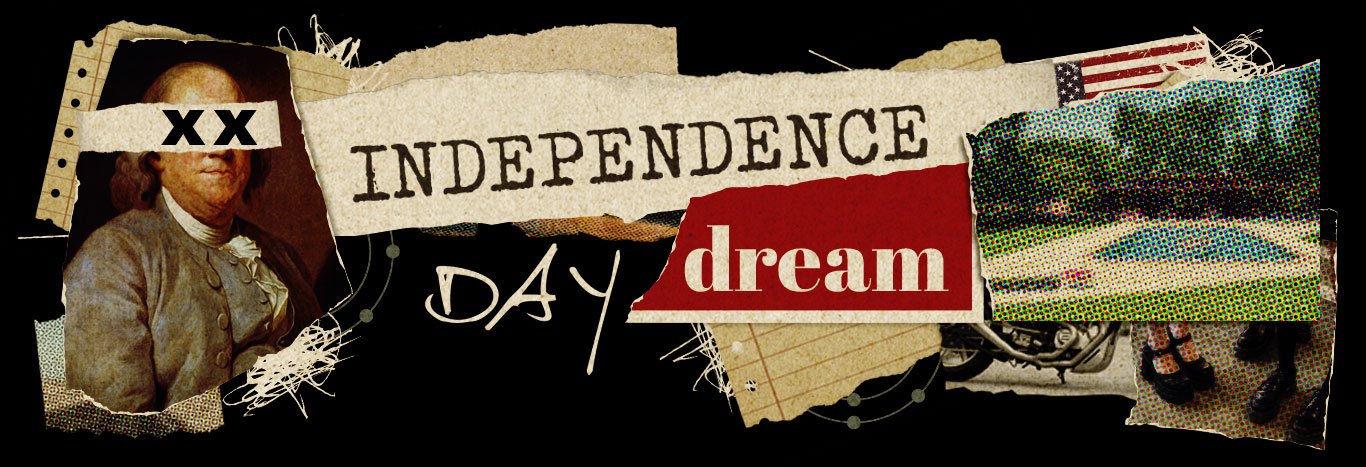 Independence-Day-Dream-header.jpg