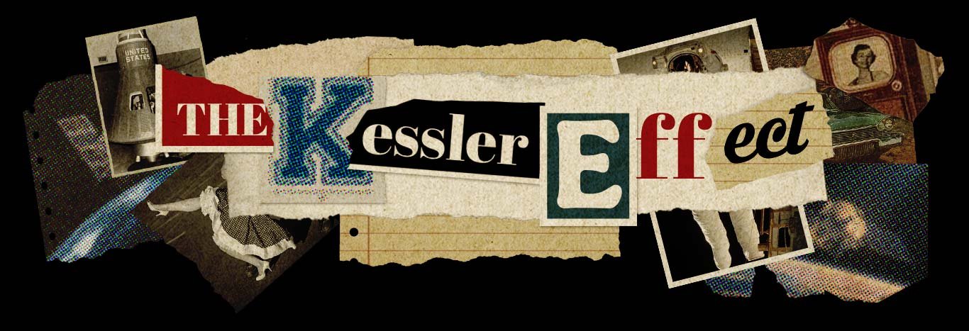 The-Kessler-Effect-header.jpg