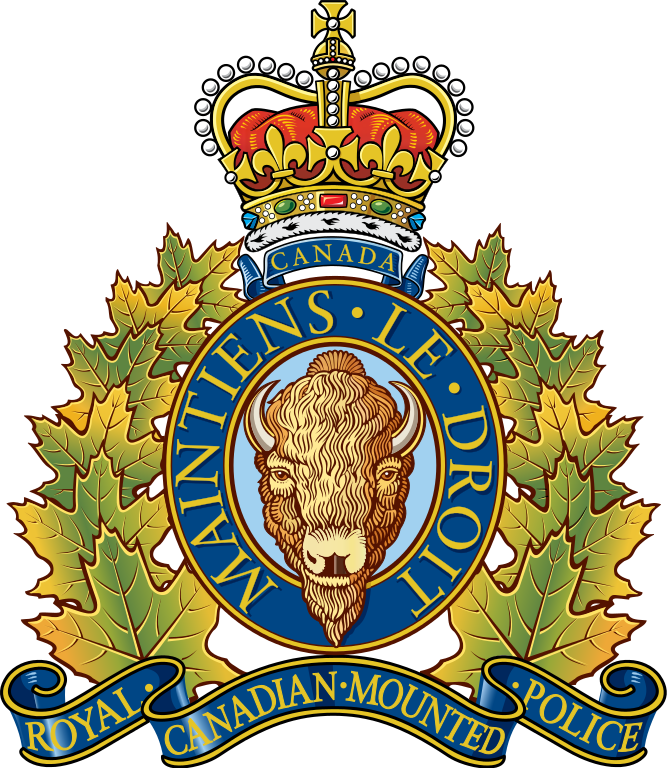Royal_Canadian_Mounted_Police.svg.png