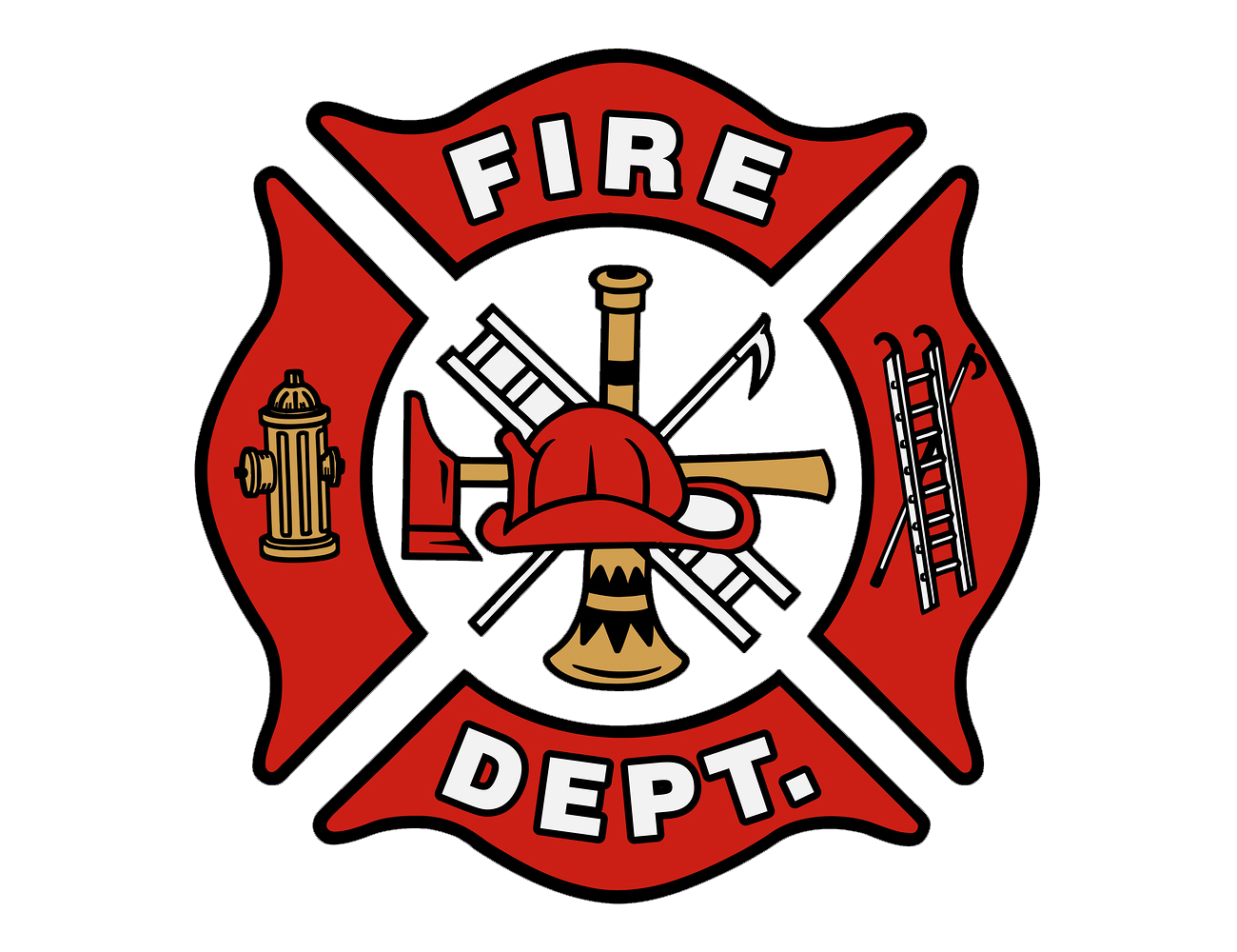 Fire-Department-Logo.png