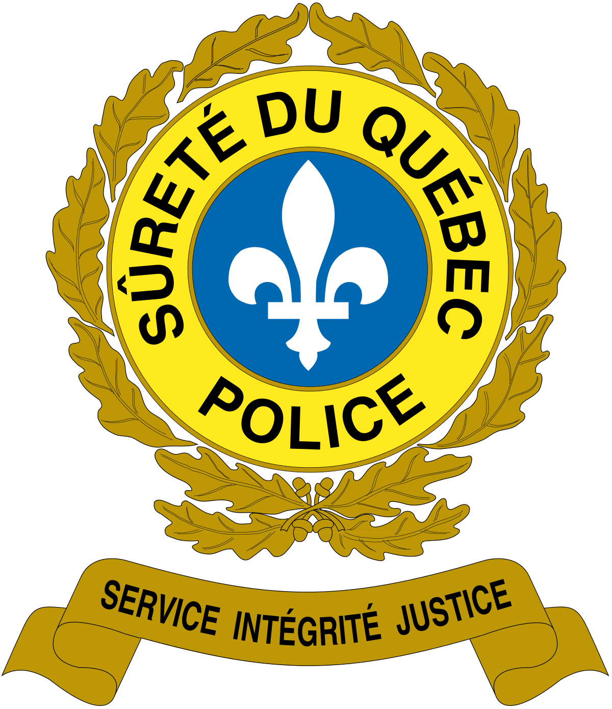 1200px-Logo_SQ.svg.png