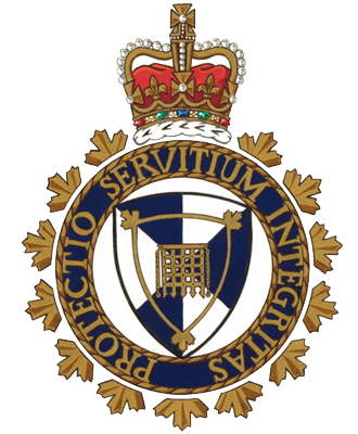 AgenceDesServicesFrontaliersduCanada.png