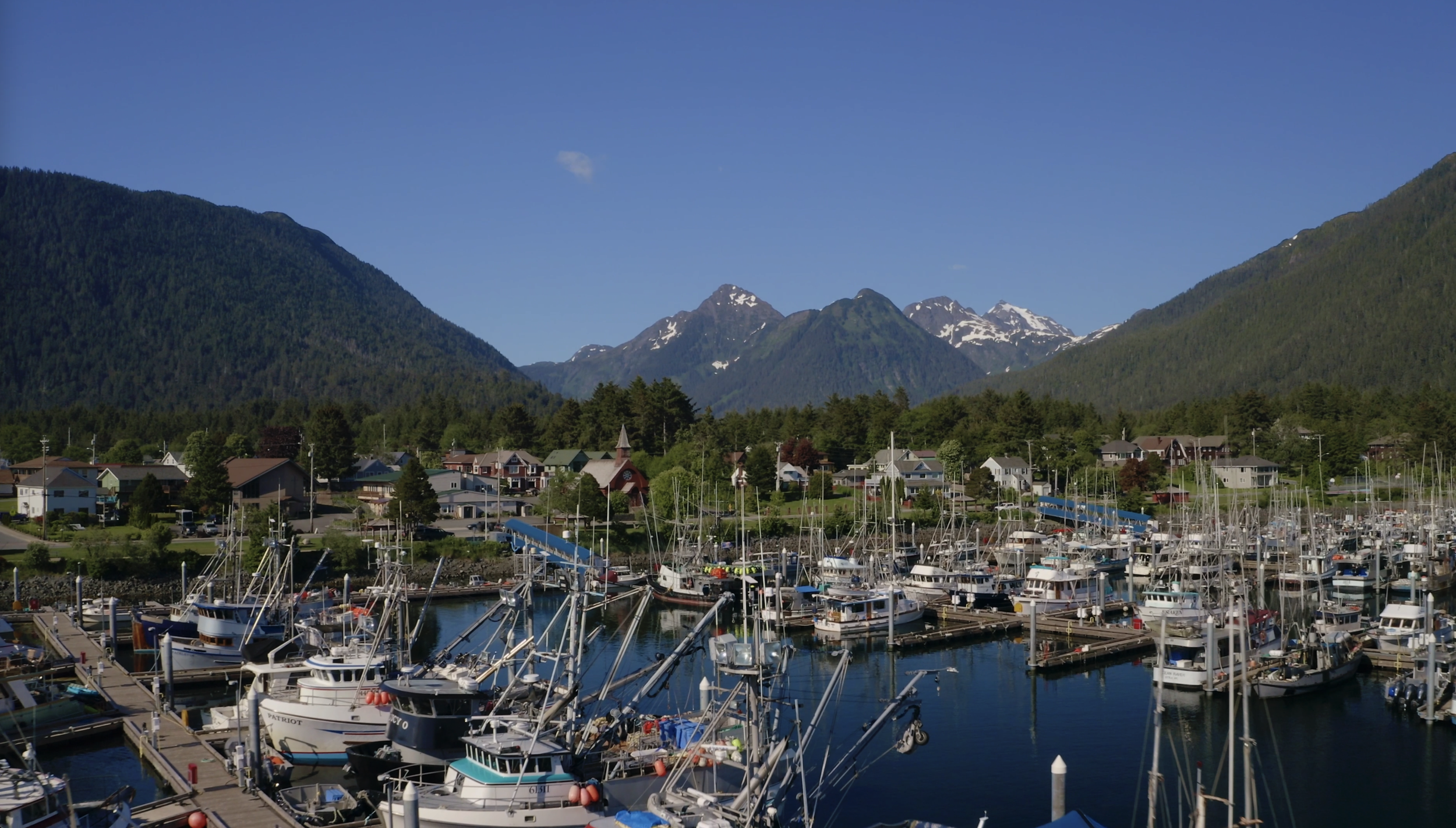 Crescent Harbor Screenshot.png