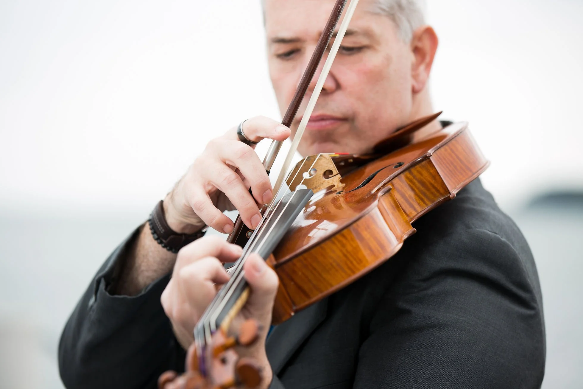 Alaska Airlines’ Autumn Classics - Anchorage Subscription Concert 5