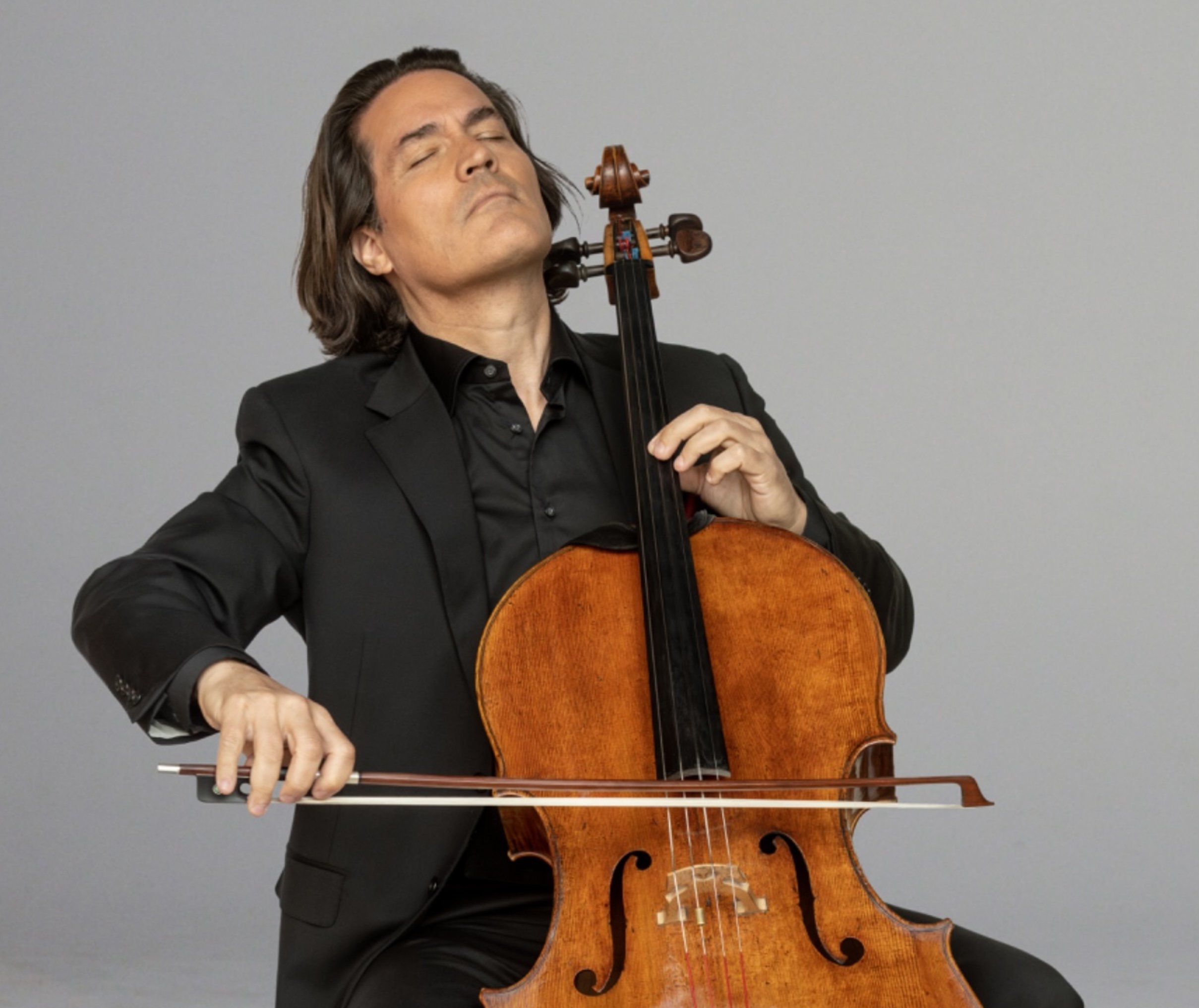 55th Summer Festival Subscription Concert 5: Piano Trios – Beach, Schoenfeld, Schubert 