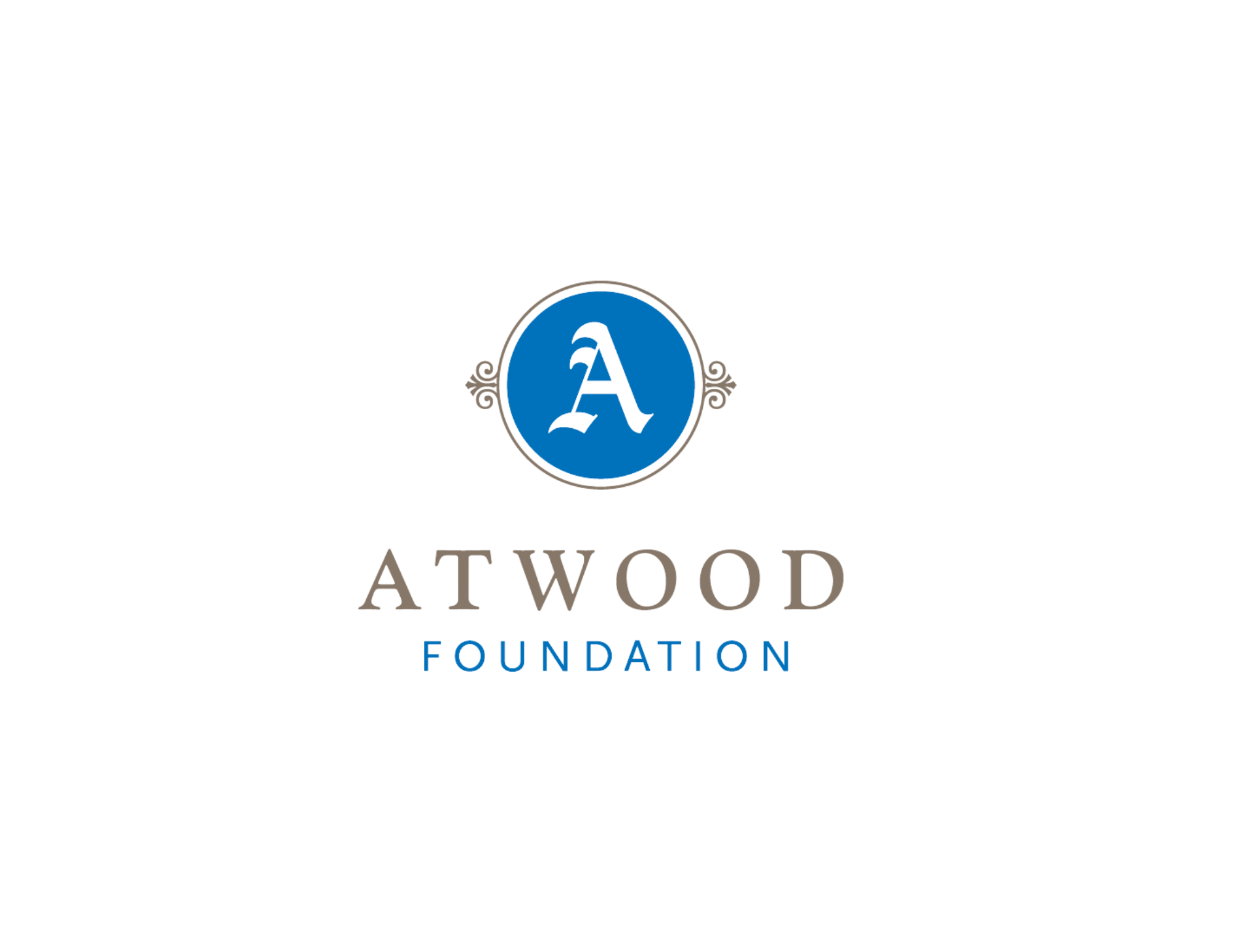 Atwood Full Logo_Color.png