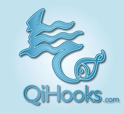 main-logo2.jpg