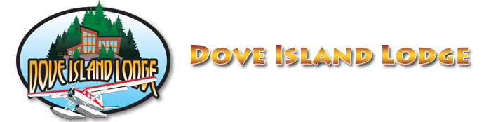 DoveIslandNewLogo_Tag.png