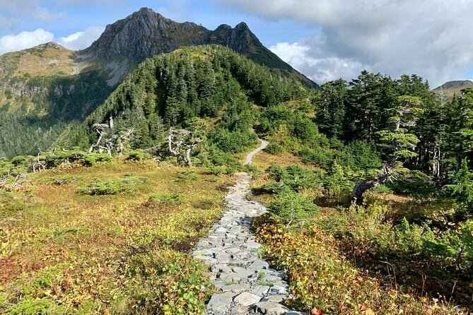 1_private-hiking-tour-in-sitka-alaska..jpg