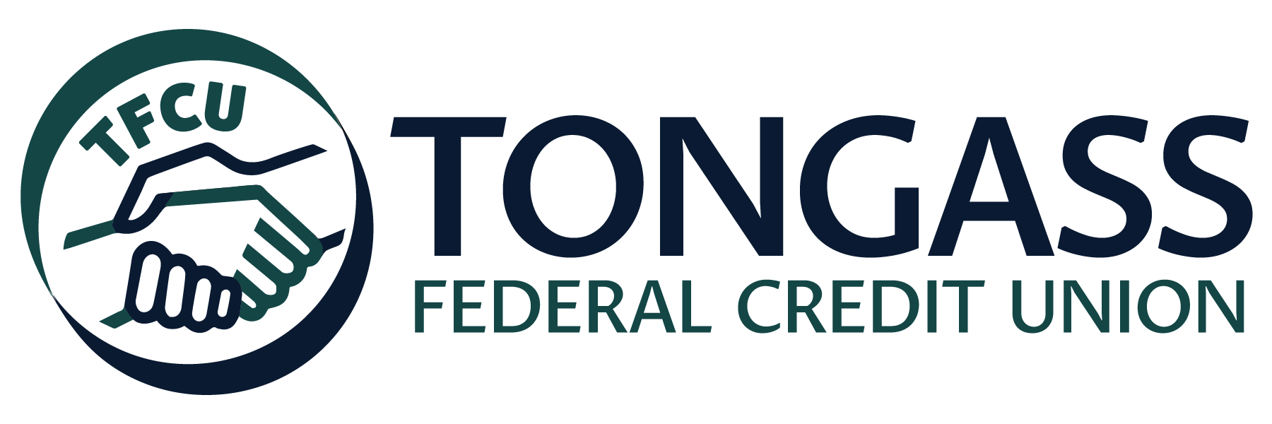 TFCU Logo_proza_full horizontal_color.png