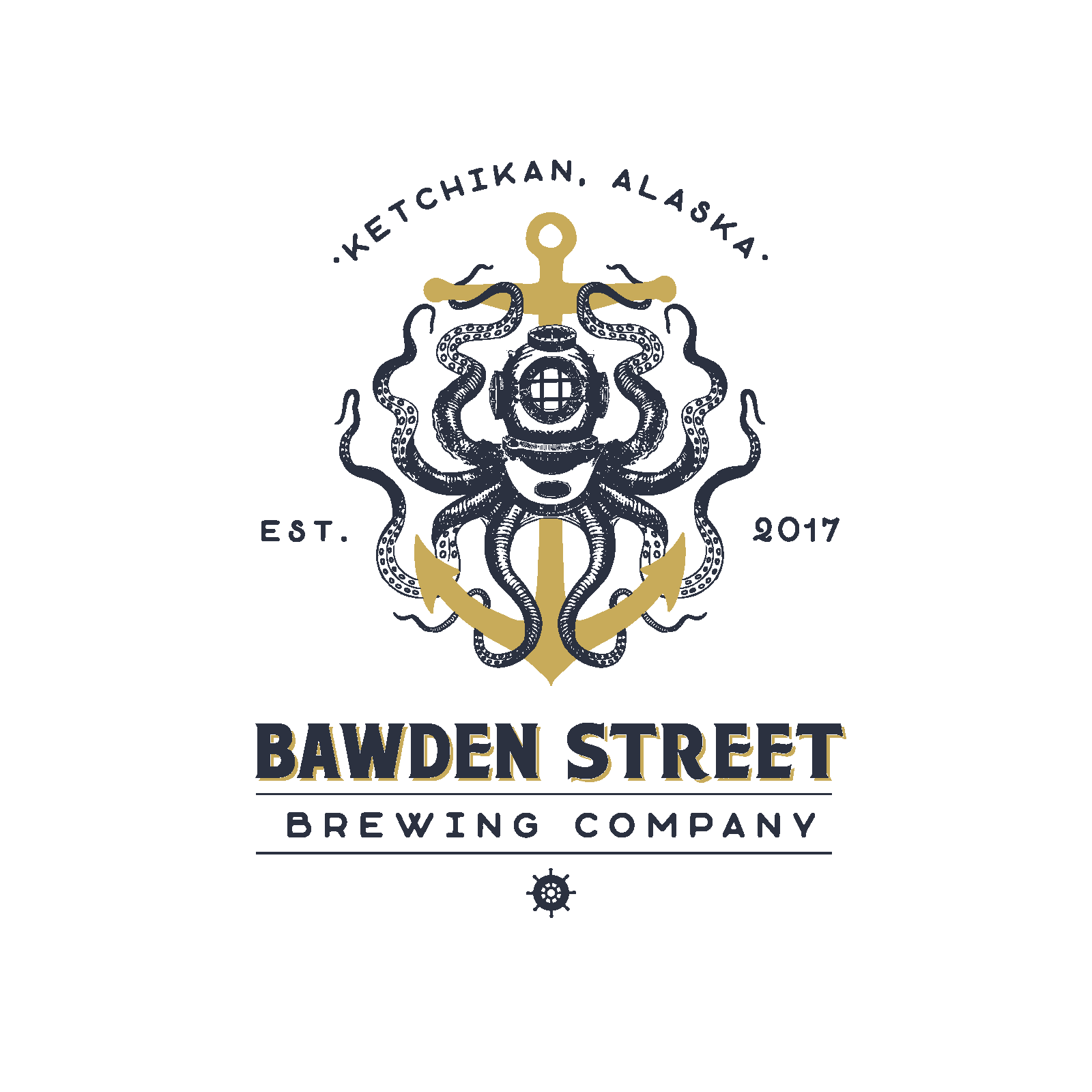 BSBC logo.png