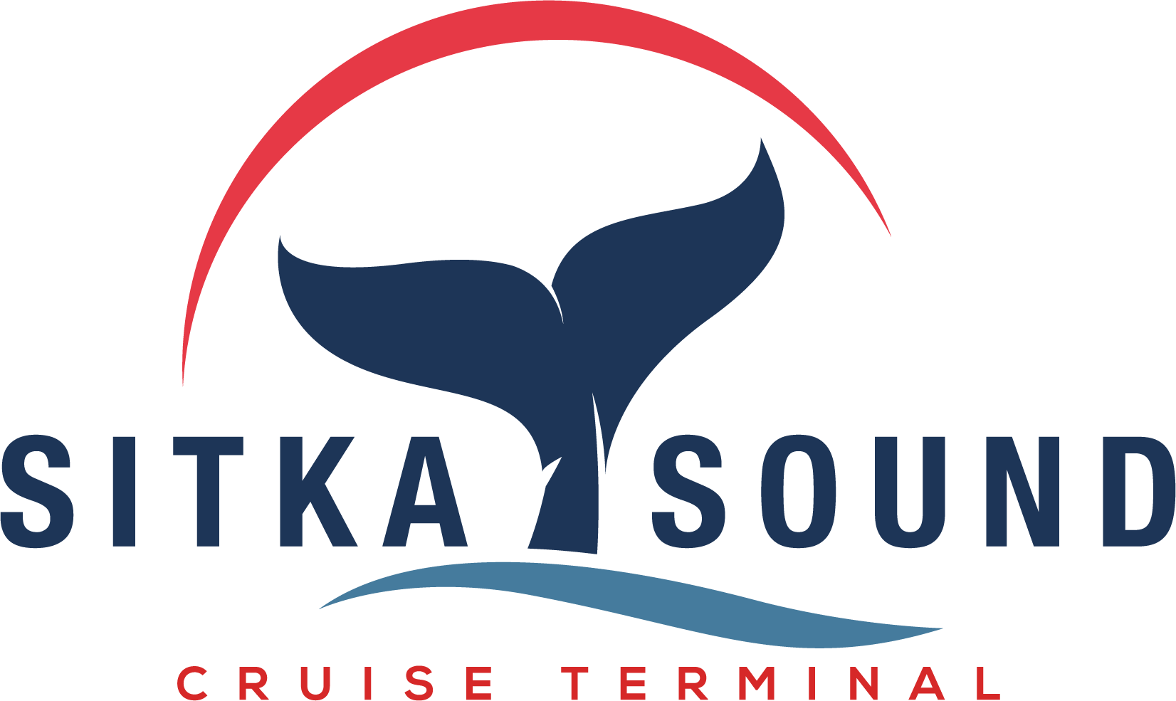 Sitka Sound Blue Blue Red.png