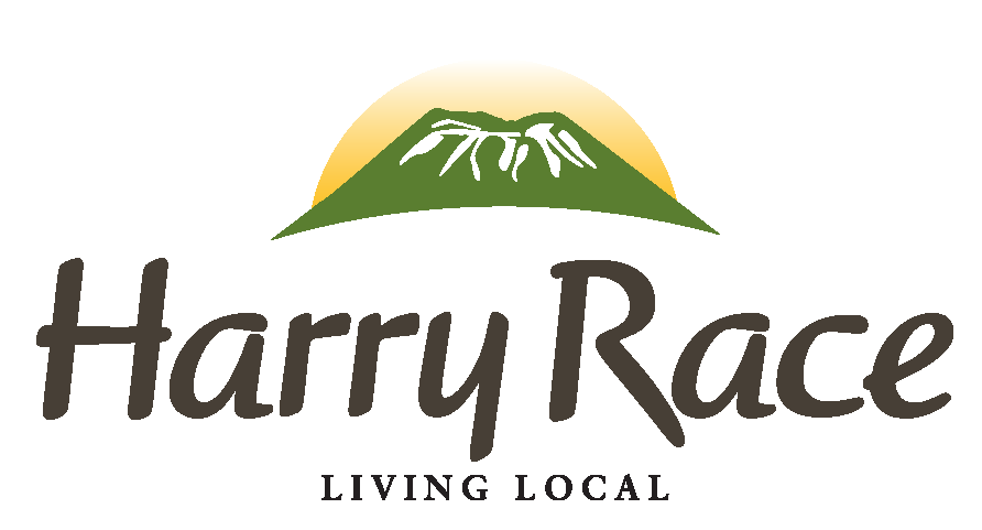 Harry Race living local volcano.png