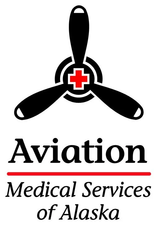 aviation_medical_logo.jpg