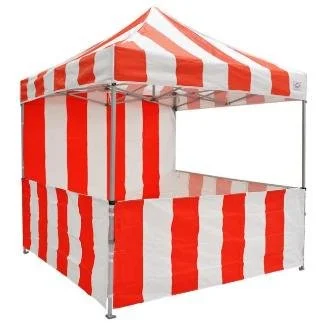 8x8_game_booth-323x323.jpg