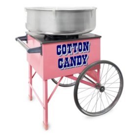 Cotton_Candy_Cart.jpeg