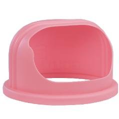 cotton_candy_bubble_pink-238x238.jpeg