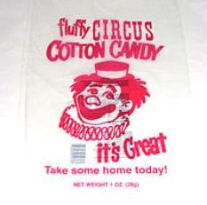 printed_cotton_candy_bag-233x231.jpeg