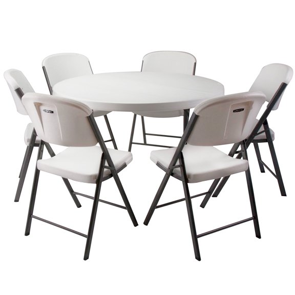 Table2.jpg