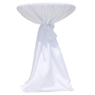 1.53336987038E+12_cocktail table 132.jpg