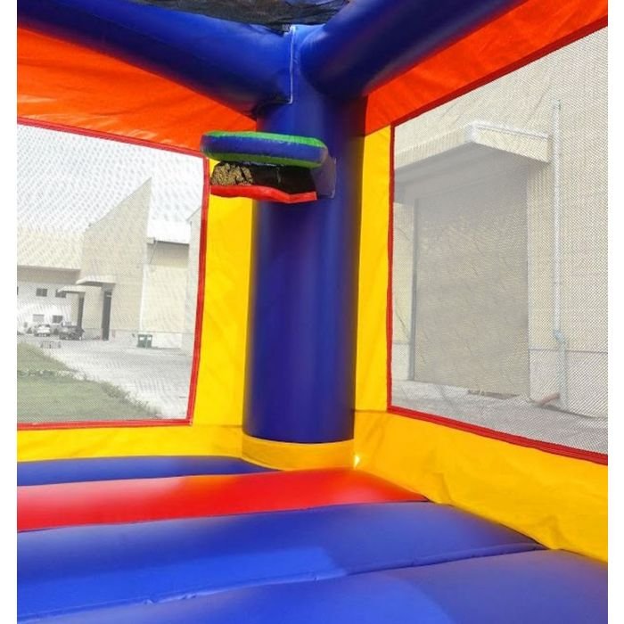 inflatable-bounce-house-crossover-rainbow-image5.jpeg
