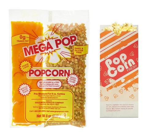 Popcorn and Bags.jpg