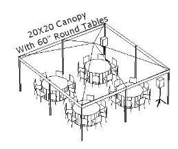 20x20_canopy_with_round_tables-259x217.jpg