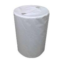 large_63de053d-6807-42b8-8882-7c0e8d6cfec4-200x200.jpg