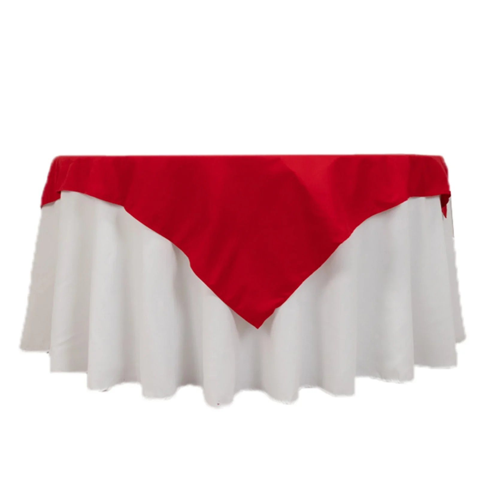 cotton-blend-54x54-table-overlay-square-tablecloth-red-wrinkle-resistant-table-topper.webp