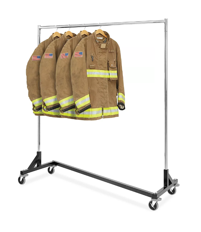Coat Rack.png