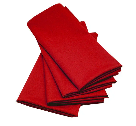 redamazonWO_19a61087-77e0-475b-9de0-4fa45d6cebe2.webp