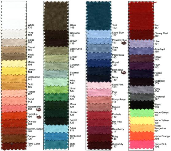 Color Chart.webp