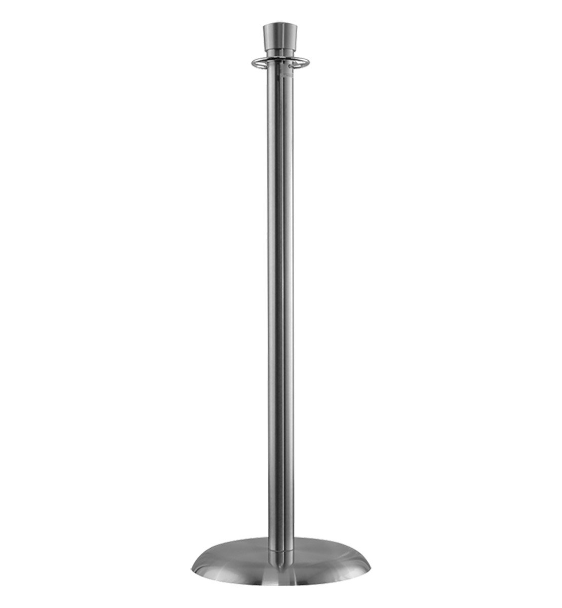 S105PC-Lobby-Stanchion-Polished-Chrome-1110x1200-V01-1.jpg
