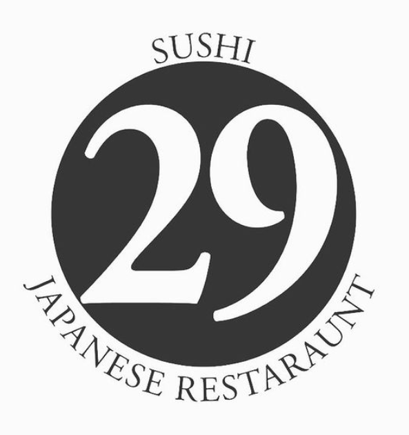 Sushi Bar 29