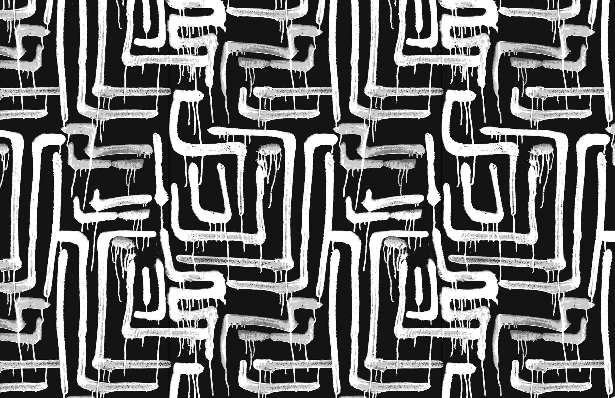 SUNKEN CITY PRINT B&W.jpg