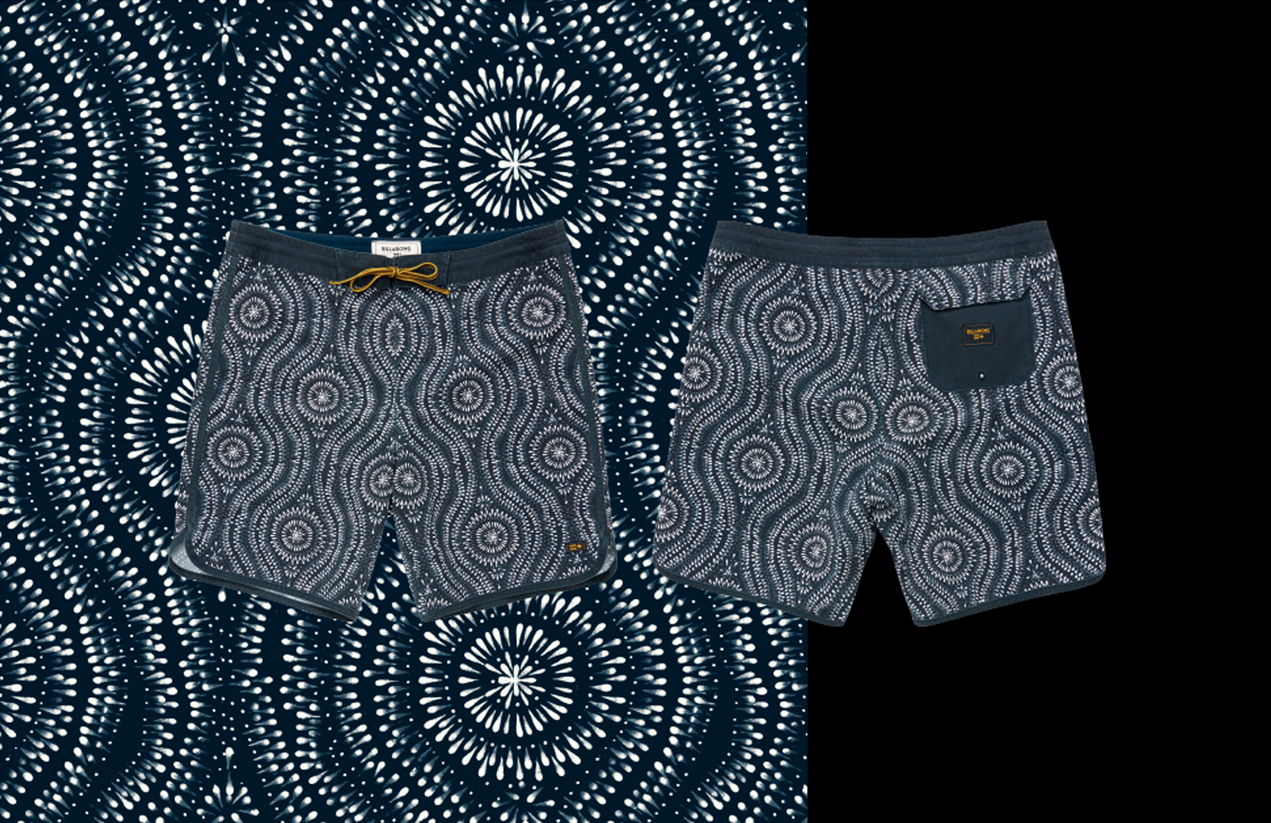 ACID RAIN INDIGO.png