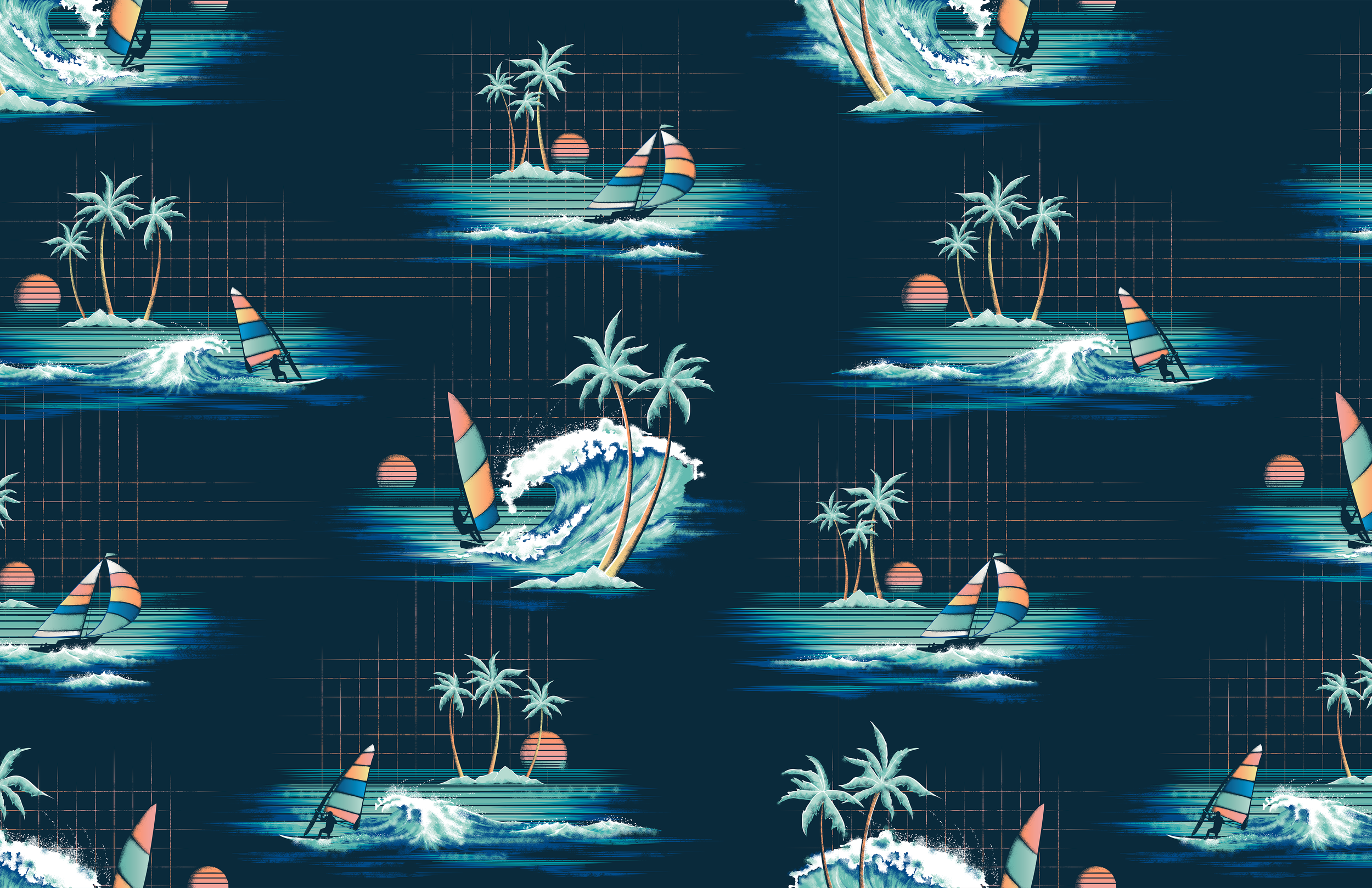 SOUTH BEACH PRINT.png