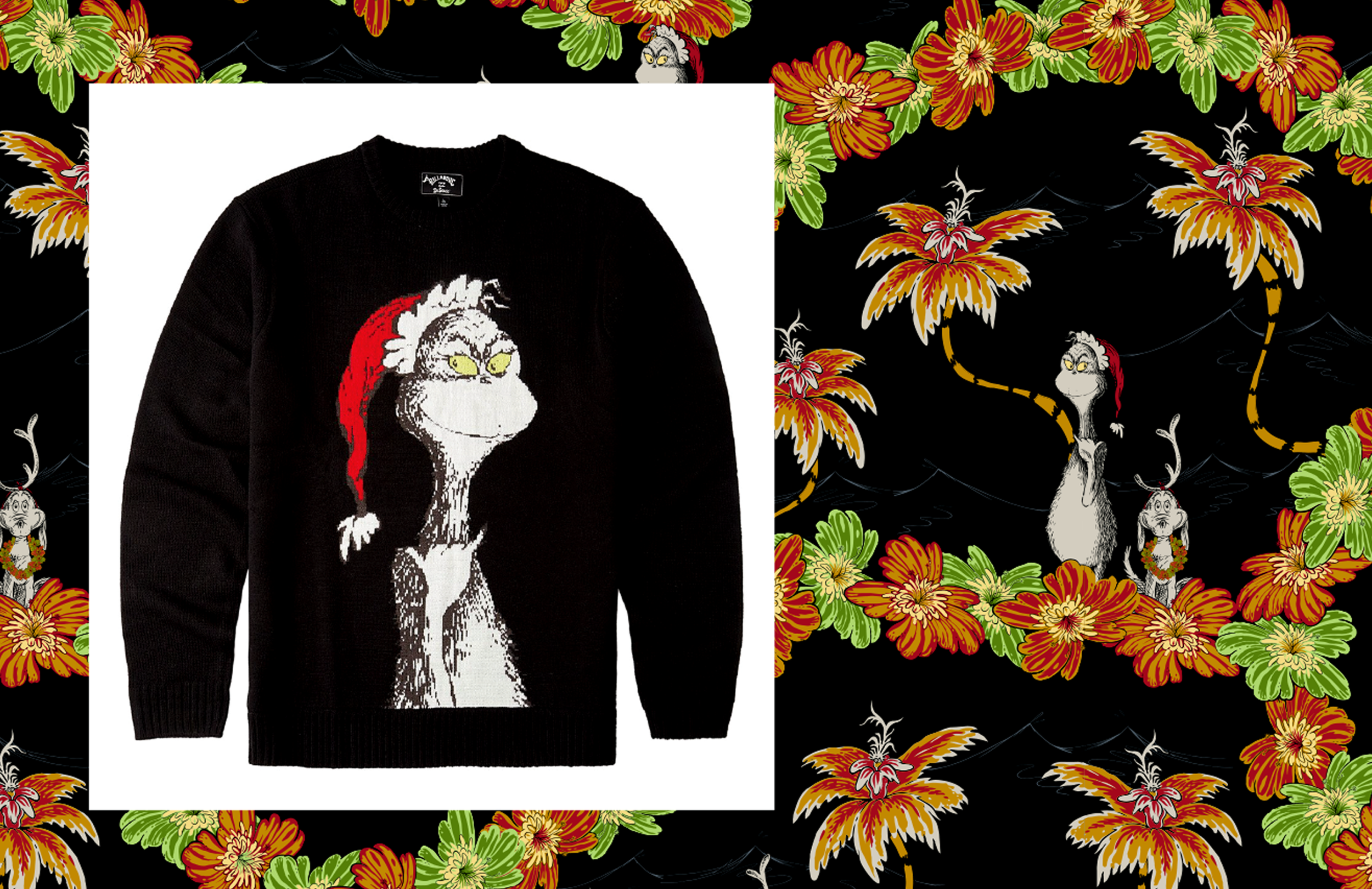 SWEATER SPREAD 2.png