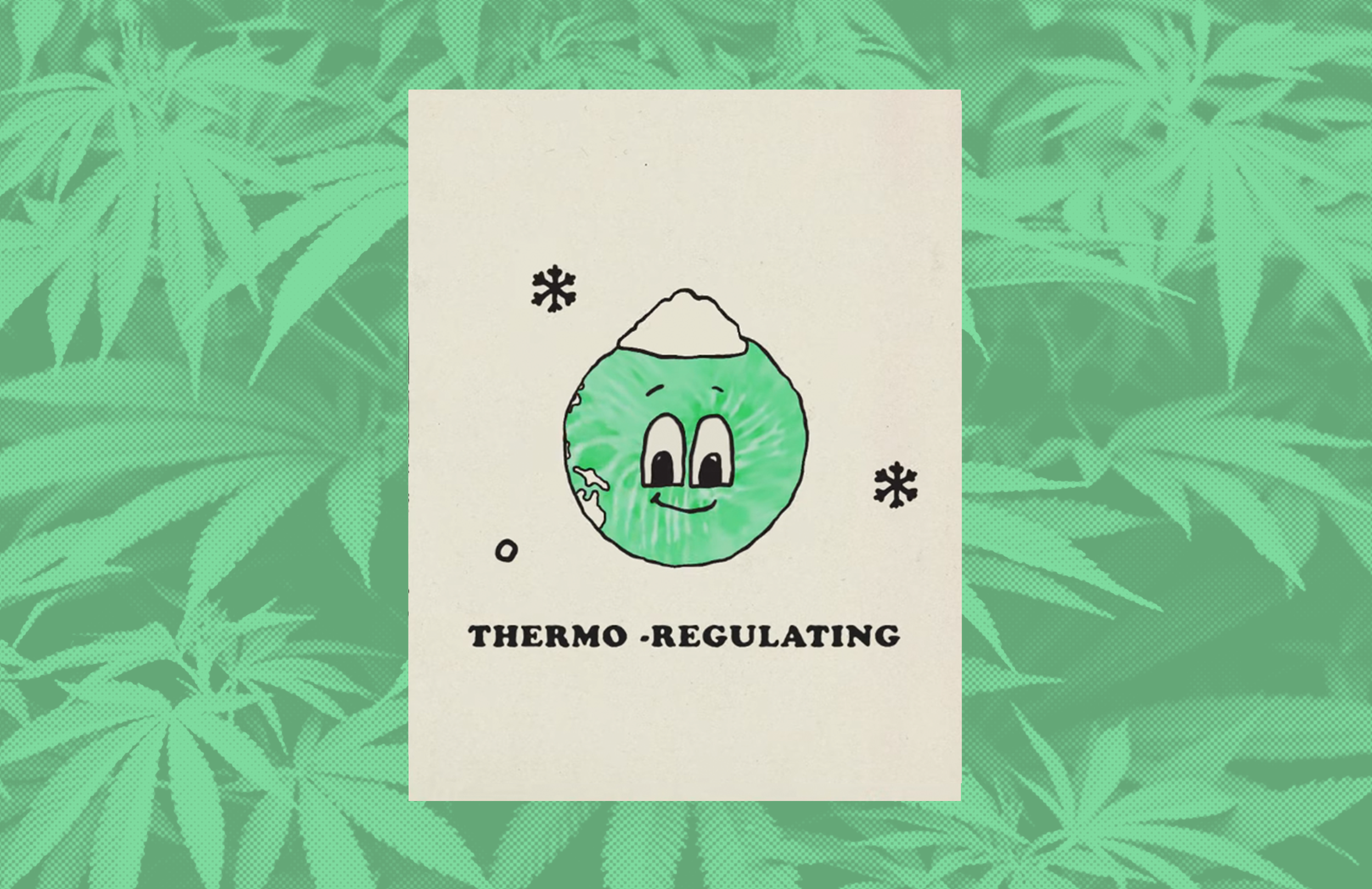 HEMP SLIDE 8.png