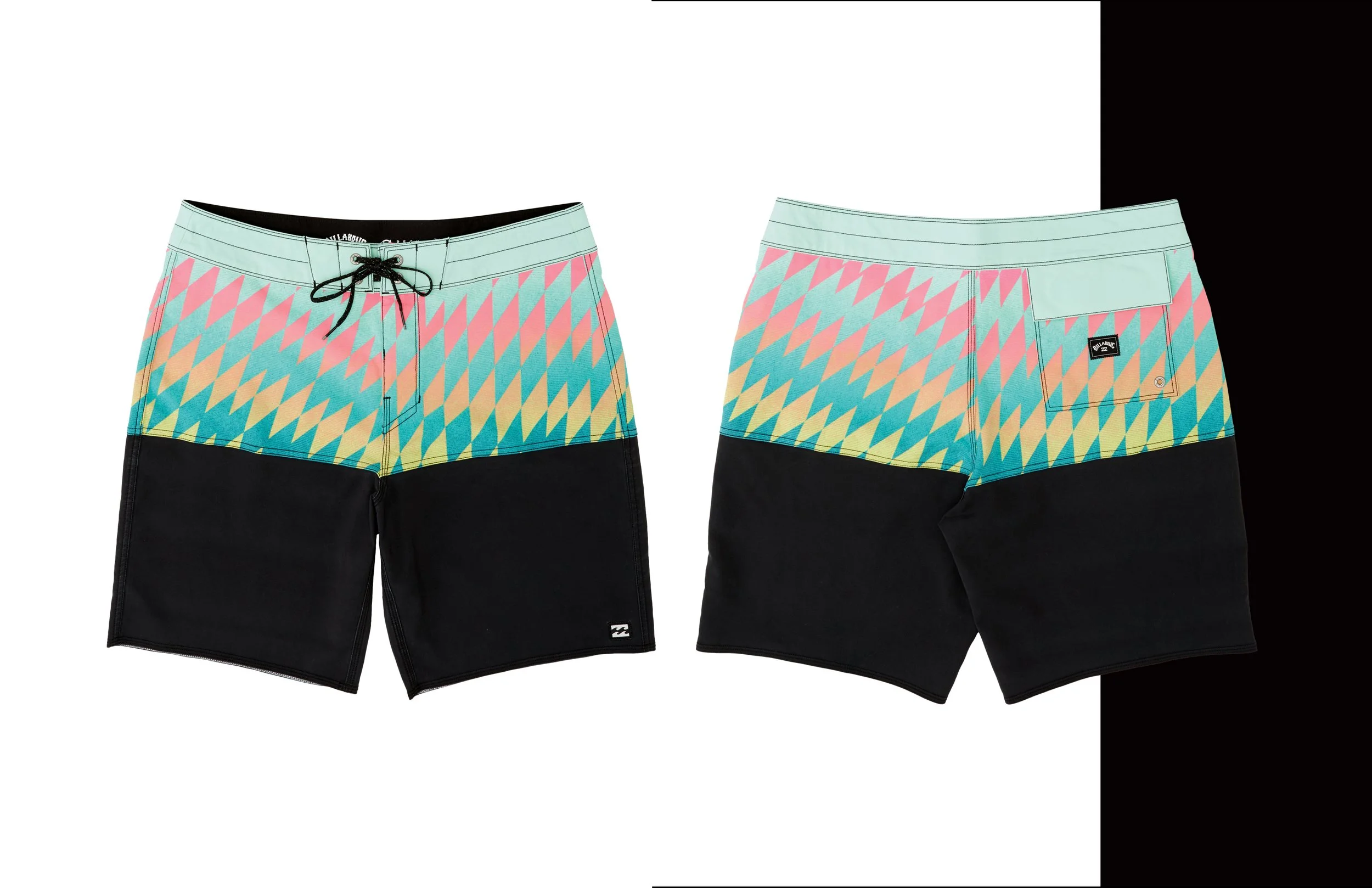 DIAMOND DAZE BOARDIES.jpg
