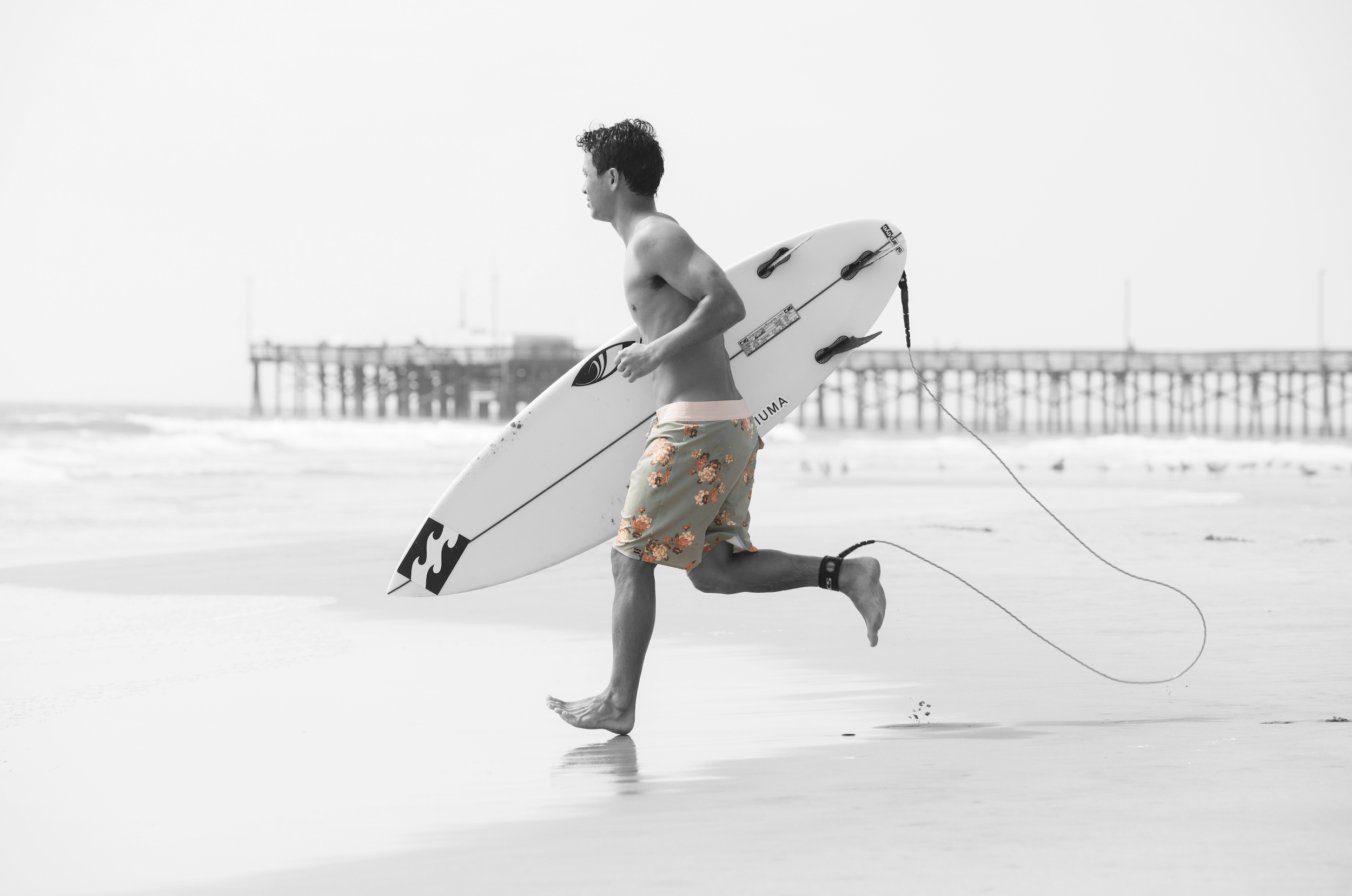 Screenshot 2026-03-23 at 9.36.43 AM.png